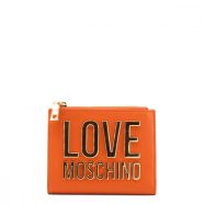  Love Moschino Nő Portfolió JC5642PP1GLI0_450 MOST 52807 HELYETT 30185 Ft-ért!