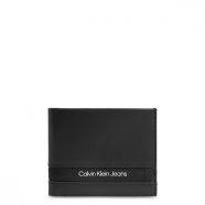   Calvin Klein Férfi Portfolió K50K509854_BDS MOST 31951 HELYETT 20669 Ft-ért!