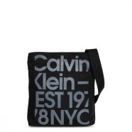  Calvin Klein Férfi Oldal K50K510378_0GJ MOST 29284 HELYETT 20091 Ft-ért!