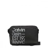   Calvin Klein Férfi Oldal K50K510382_0GJ MOST 37285 HELYETT 28110 Ft-ért!