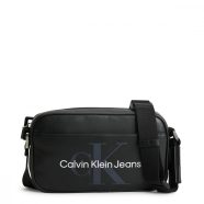   Calvin Klein Férfi Oldal K50K510396_BDS MOST 42619 HELYETT 32244 Ft-ért!