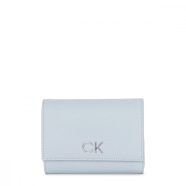   Calvin Klein Nő Portfolió K60K609492_DYI MOST 34618 HELYETT 23811 Ft-ért!