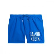   Calvin Klein Férfi Kosztüm KM0KM00794_C4X MOST 34618 HELYETT 18602 Ft-ért!