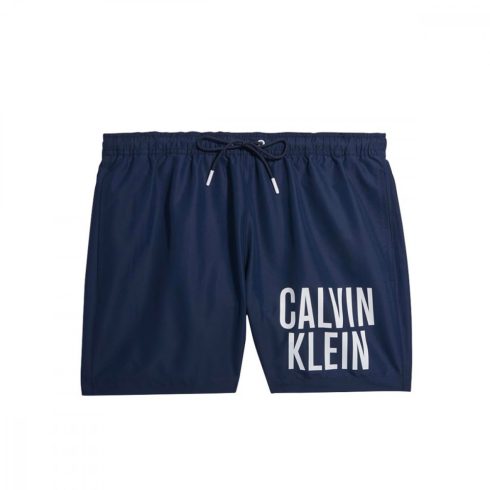 Calvin Klein Férfi Kosztüm KM0KM00794_DCA MOST 34618 HELYETT 24481 Ft-ért!