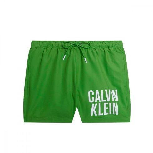 Calvin Klein Férfi Kosztüm KM0KM00794_LXK MOST 34618 HELYETT 18602 Ft-ért!