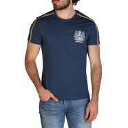   Aquascutum Férfi Tricou QMT017M0_09 MOST 31471 HELYETT 10417 Ft-ért!