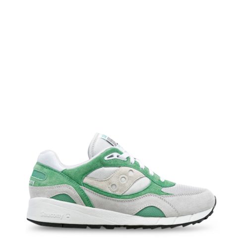 Saucony Uniszex Tornacipő SHADOW-6000_S70441-39 MOST 77343 HELYETT 33484 Ft-ért!