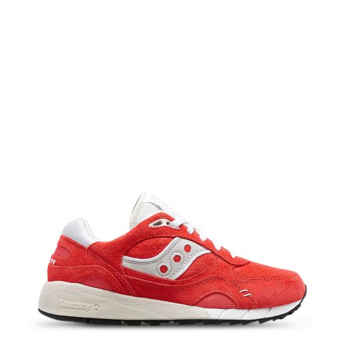 Saucony Uniszex Tornacipő SHADOW-6000_S70662-6 MOST 82677 HELYETT 33484 Ft-ért!