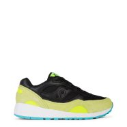   Saucony Uniszex Tornacipő SHADOW-6000_S70751-1 MOST 82677 HELYETT 33484 Ft-ért!