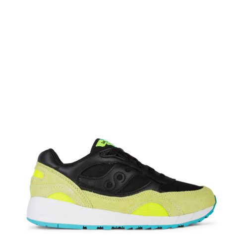 Saucony Uniszex Tornacipő SHADOW-6000_S70751-1 MOST 82677 HELYETT 33484 Ft-ért!