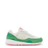   Saucony Uniszex Tornacipő SHADOW-6000_S70751-2 MOST 82677 HELYETT 33484 Ft-ért!