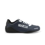   Sparco Uniszex Tornacipő SP-F12_DARK-NAVY MOST 36805 HELYETT 24596 Ft-ért!