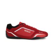   Sparco Férfi Tornacipő SP-F6_RED MOST 40005 HELYETT 25795 Ft-ért!