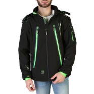   Geographical Norway Férfi Zako Tarzan_man_black MOST 95479 HELYETT 32988 Ft-ért!