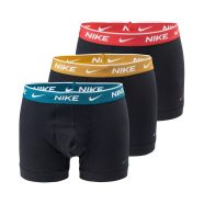   Nike Férfi Boxers X073_0000KE1008-_C4R MOST 20269 HELYETT 19429 Ft-ért!