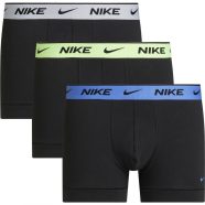   Nike Férfi Boxers X073_0000KE1008-_HWV MOST 20269 HELYETT 19429 Ft-ért!