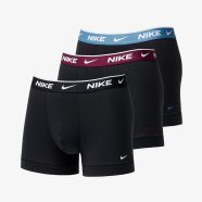   Nike Férfi Boxers X073_0000KE1008-_HWX MOST 20269 HELYETT 19429 Ft-ért!