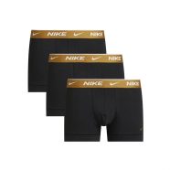   Nike Férfi Boxers X073_0000KE1008-_HX0 MOST 20269 HELYETT 19429 Ft-ért!