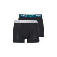   Nike Férfi Boxers X073_0000KE1085-_HWH MOST 13868 HELYETT 13848 Ft-ért!