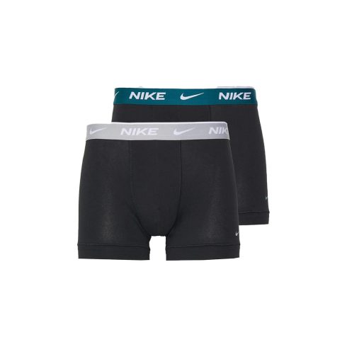 Nike Férfi Boxers X073_0000KE1085-_HWH MOST 13868 HELYETT 13848 Ft-ért!