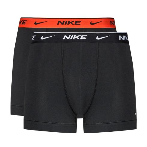 Nike Férfi Boxers X073_0000KE1085-_KUR MOST 13868 HELYETT 13848 Ft-ért!