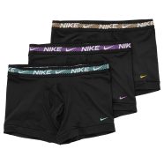   Nike Férfi Boxers X073_0000KE1152-_2ND MOST 22403 HELYETT 21289 Ft-ért!