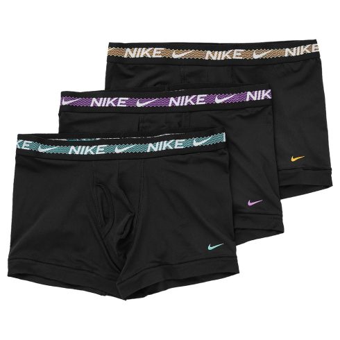 Nike Férfi Boxers X073_0000KE1152-_2ND MOST 22403 HELYETT 21289 Ft-ért!