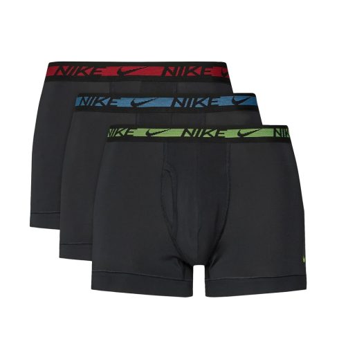 Nike Férfi Boxers X073_0000KE1152-_9V5 MOST 22403 HELYETT 21289 Ft-ért!