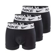   Nike Férfi Boxers X073_0000KE1156-_514 MOST 20269 HELYETT 19429 Ft-ért!