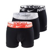   Nike Férfi Boxers X073_0000KE1156-_C4R MOST 20269 HELYETT 19429 Ft-ért!