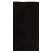 MCS Uniszex Towels X073_10BTL001-L2201_BLACK MOST 36805 HELYETT 17569 Ft-ért! MCS Uniszex Towels X073_10BTL001-L2201_BLACK MOST 36805 HELYETT 17569 Ft-ért!