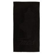   MCS Uniszex Towels X073_10BTL001-L2201_BLACK MOST 36805 HELYETT 17569 Ft-ért!