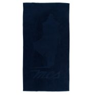   MCS Uniszex Towels X073_10BTL001-L2201_NAVY MOST 36805 HELYETT 17569 Ft-ért!