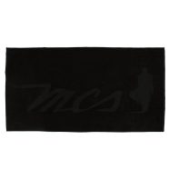   MCS Uniszex Towels X073_10BTL002-L2201_BLACK MOST 36805 HELYETT 17569 Ft-ért!