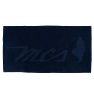   MCS Uniszex Towels X073_10BTL002-L2201_NAVY MOST 36805 HELYETT 17569 Ft-ért!