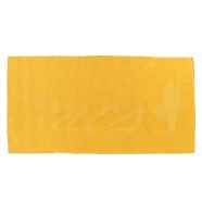   MCS Uniszex Towels X073_10BTL002-L2201_YELLOW MOST 36805 HELYETT 17569 Ft-ért!