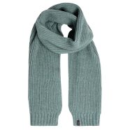   Lee Nő Scarves X073_112358904-_300 MOST 24003 HELYETT 10037 Ft-ért!