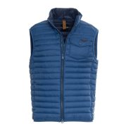   Armata Di Mare Férfi Vest X073_5337212-_798 MOST 63475 HELYETT 25010 Ft-ért!