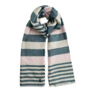   Lee Nő Scarves X073_LP584538-_468 MOST 26643 HELYETT 11062 Ft-ért!