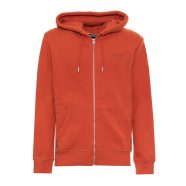   Superdry Férfi Pulóver X073_M2013116A-_8UX MOST 48006 HELYETT 26870 Ft-ért!