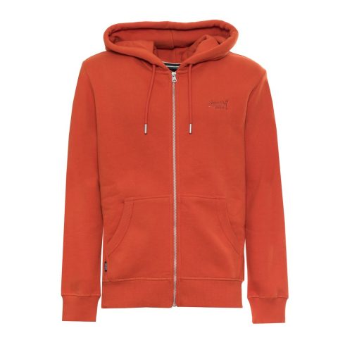 Superdry Férfi Pulóver X073_M2013116A-_8UX MOST 48006 HELYETT 26870 Ft-ért!