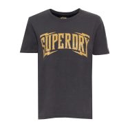   Superdry Nő Tricou X073_W1010982A-_00Q MOST 24003 HELYETT 13848 Ft-ért!