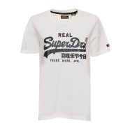   Superdry Nő Tricou X073_W1011143A-_71D MOST 24003 HELYETT 13848 Ft-ért!