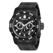   Invicta Férfi Órák X093_0076 MOST 117348 HELYETT 65761 Ft-ért!