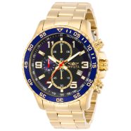   Invicta Férfi Órák X093_14878 MOST 101346 HELYETT 56915 Ft-ért!