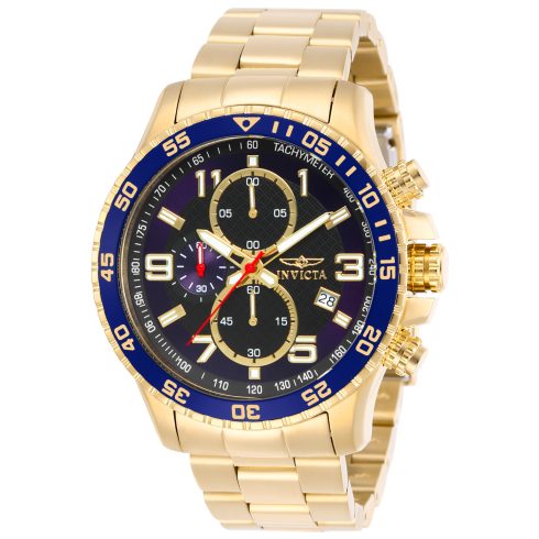 Invicta Férfi Órák X093_14878 MOST 101346 HELYETT 56915 Ft-ért!