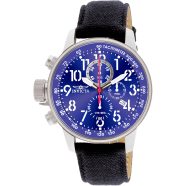   Invicta Férfi Órák X093_1513 MOST 101346 HELYETT 56915 Ft-ért!