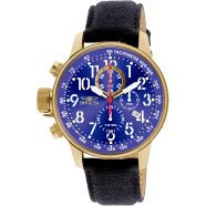   Invicta Férfi Órák X093_1516 MOST 101346 HELYETT 56915 Ft-ért!