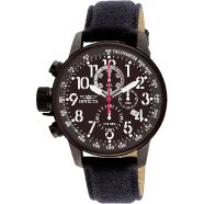   Invicta Férfi Órák X093_1517 MOST 101346 HELYETT 56915 Ft-ért!