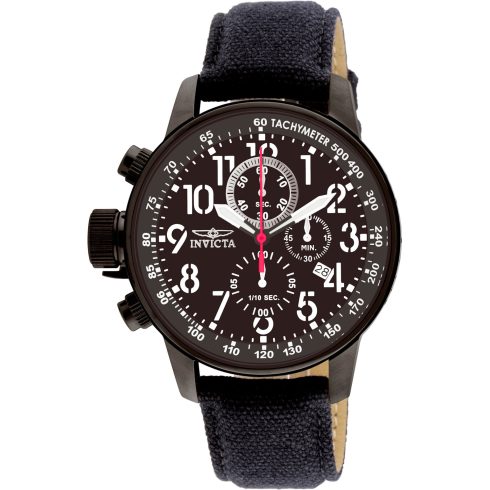 Invicta Férfi Órák X093_1517 MOST 101346 HELYETT 56915 Ft-ért!